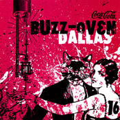 Buzz-Oven Dallas 16