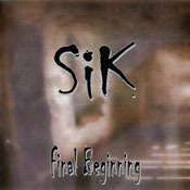 SiK - Final Beginning
