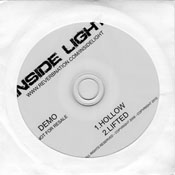 Inside Light - Demo