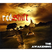 RedShift - The Awakening