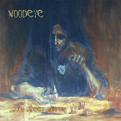 Woodeye - Such Sweet Sorrow