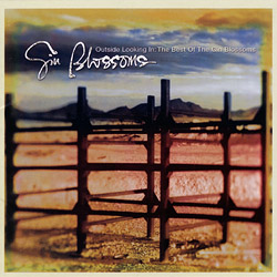 Gin Blossoms - Outside Looking In