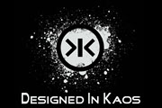 Interview with Designed in Kaos (D.I.K)