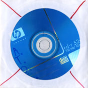 A Theory on Conquest - untitled demo