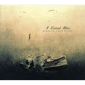 A Formal Affair - Beneath Your Waves