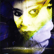 Nevermind the Darkness - Conversations