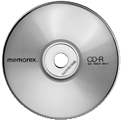 Deaf Angel - untitled demo