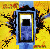 Deep Blue Something - Home