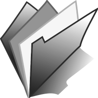 Fallen South - Live at the Curtain Club 2007 [unreleased]