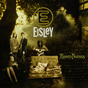 Eisley - Room Noises