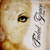 Faded Grace - Volume 1.5
