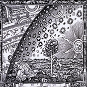 Flatworld - Other Sunday