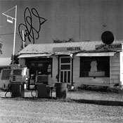 Frognot - Welcome to Frognot