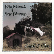 Edie Brickell & New Bohemians - Ghost of a Dog