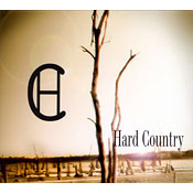 Hard Country