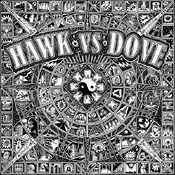Hawk vs. Dove