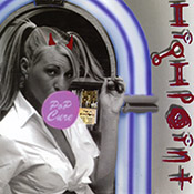 Highpoint - Pop Cure