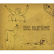 Fair to Midland - Inter.Funda.Stifle