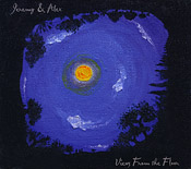 Jeremy and Alex - Views From the Floor