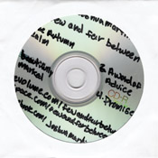 Joshua Martin - Few and Far Between