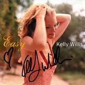 Kelly Willis - Easy
