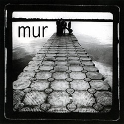 Mur - Mur