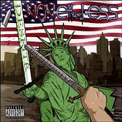 Nonetheless - Despite the Stereotype