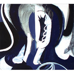 Oso Closo - Today is Beauty's Birthday