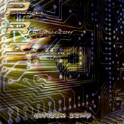 Peaceful Revolution Impossible - Citizen Zero