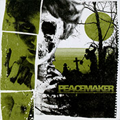 Peacemaker - Peacemaker