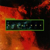 The Toadies - Pleather
