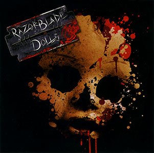 The Razorblade Dolls