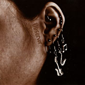 Scene, Heard Volume Three