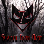 Seventh From Adam