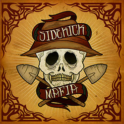 Sidekick Mafia - Sidekick Mafia