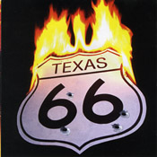 Sixty Six - Sixty Six