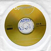 Sly Fungi - untitled demo