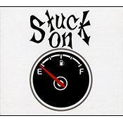 Stuck on E - Stuck on E