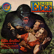 Tales from the Edge Volume 4