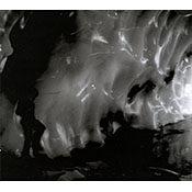 Ethan Durelle - Talks to the Dark