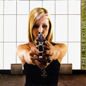 The Heroine