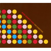 Rose County Fair - The Overture