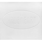 TrueHeart - TrueHeart