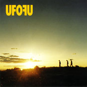 UFOFU