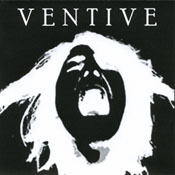 Ventive
