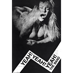 Yeah! Yeah! Yeah! The Band