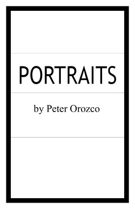 Portraits