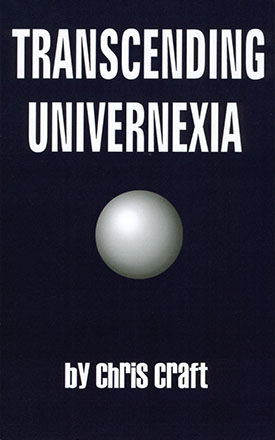Transcending Univernexia