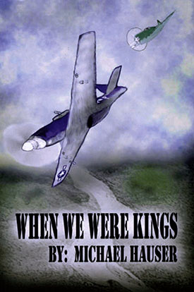 When We Were Kings