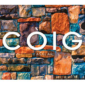 Còig - Ashlar